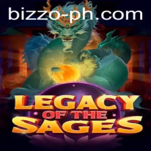An In-depth Look at Legacy of the Sages in Bizzo Casino