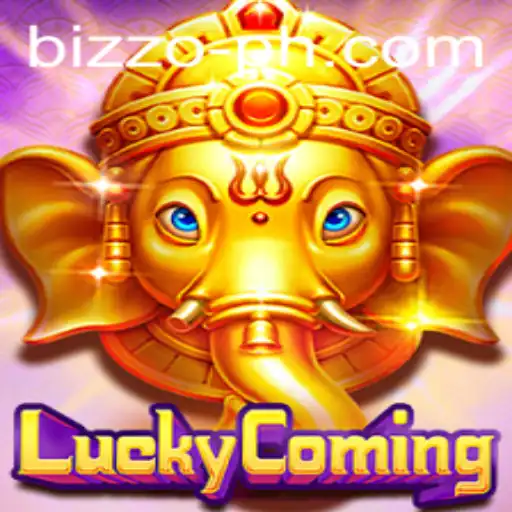Experience the Thrill of LuckyComing at Bizzo Casino