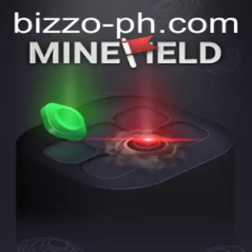 Exploring MineField: An Engaging Experience at Bizzo Casino