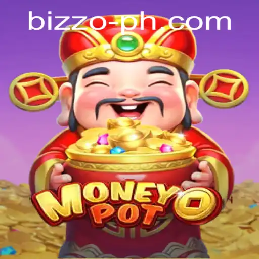 MoneyPot: Embark on a Thrilling Adventure at Bizzo Casino