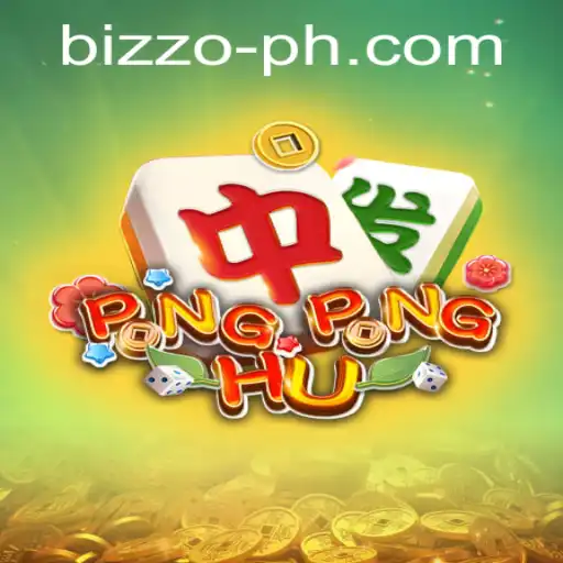 Discovering the Excitement of PONGPONGHU at Bizzo Casino