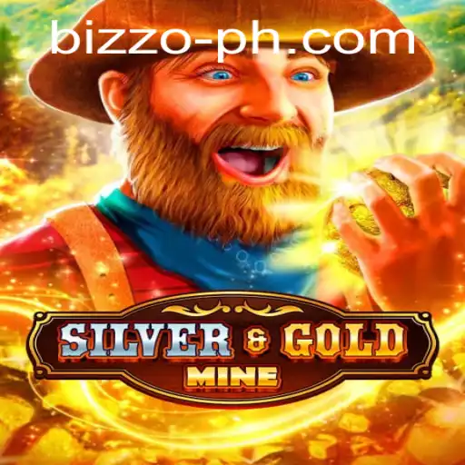 Unveiling SilverGold: A Comprehensive Guide to the Latest Sensation at Bizzo Casino