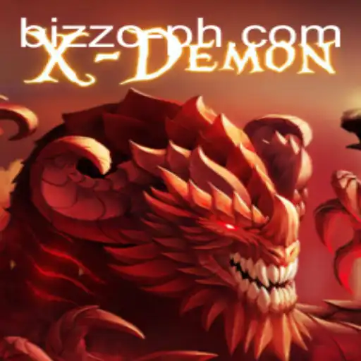 The Exciting World of XDemon at Bizzo Casino