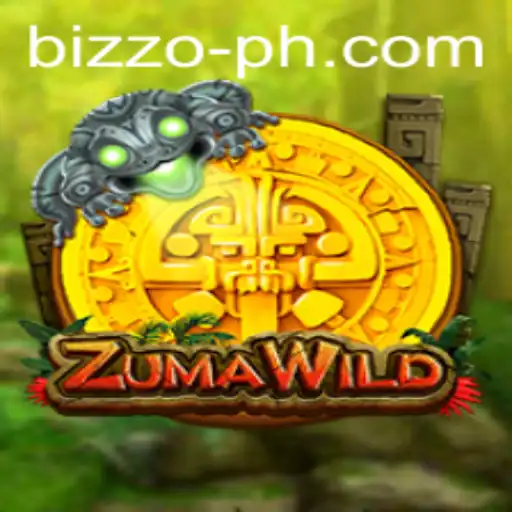 ZumaWild: The Exciting Adventure Awaits at Bizzo Casino
