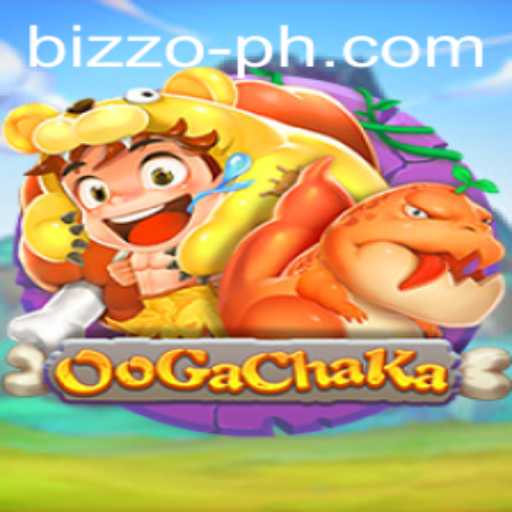 OoGaChaKa: Dive into the Thrilling World of Bizzo Casino's Latest Game