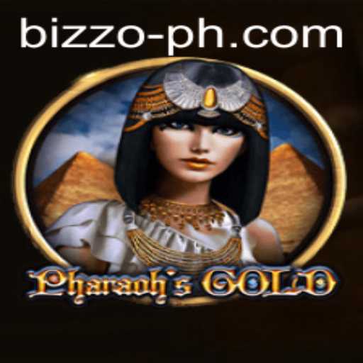 Discover the Riches of PharaohsGold at Bizzo Casino