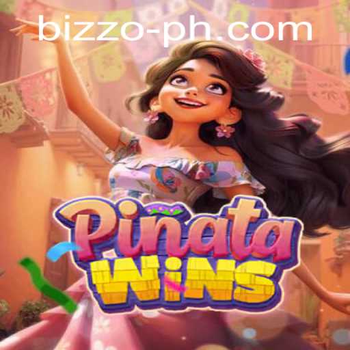 Exploring the Excitement of PinataWins at Bizzo Casino