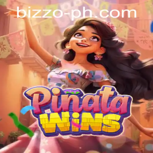 Exploring the Excitement of PinataWins at Bizzo Casino