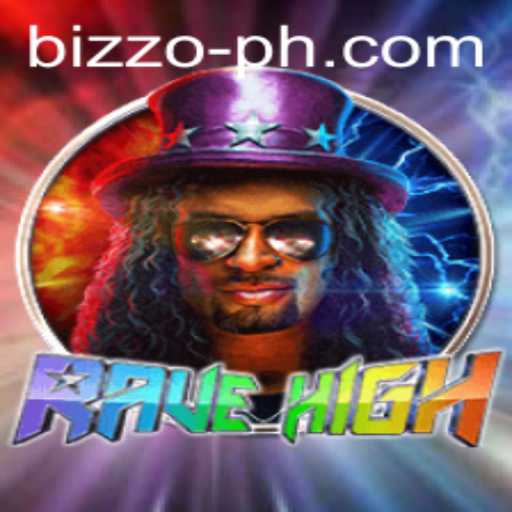 Discover the Thrilling World of RaveHigh at Bizzo Casino