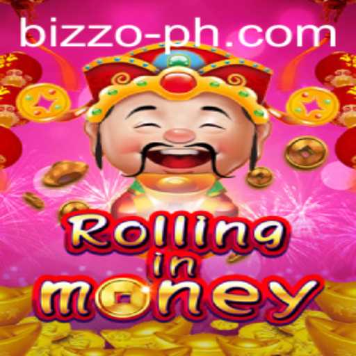 RollingInMoney: A Thrilling New Casino Game at Bizzo Casino