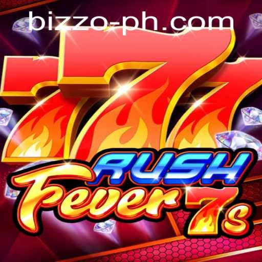 Discover the Thrills of RushFever7s at Bizzo Casino