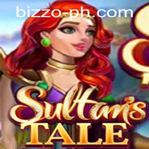 Exploring the Exciting World of Sultanstale at Bizzo Casino