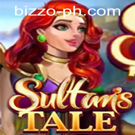 Exploring the Exciting World of Sultanstale at Bizzo Casino