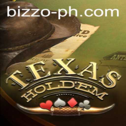 Exploring Texas Hold'em at Bizzo Casino: A Comprehensive Guide