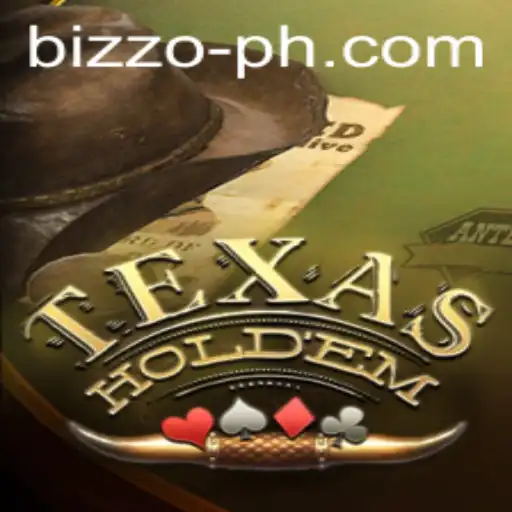 Exploring Texas Hold'em at Bizzo Casino: A Comprehensive Guide