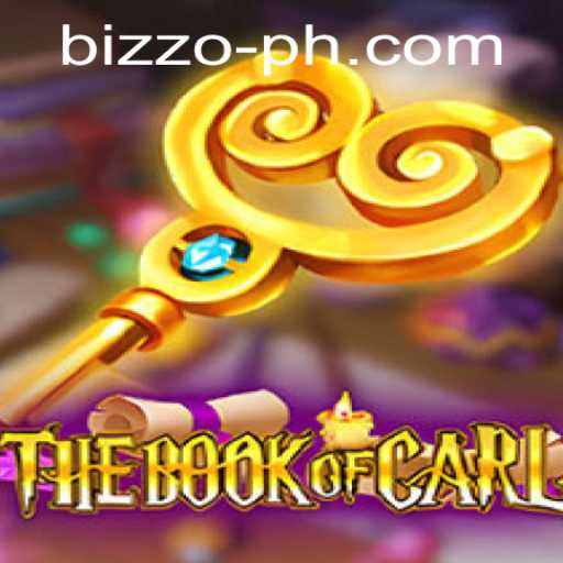 Exploring TheBookofCarl: A New Adventure at Bizzo Casino