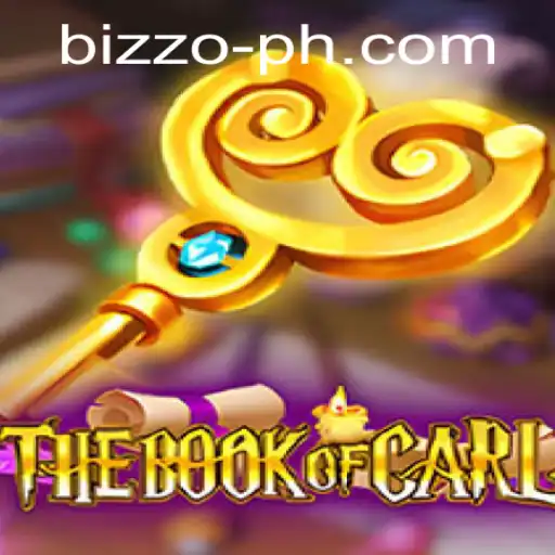 Exploring TheBookofCarl: A New Adventure at Bizzo Casino