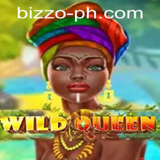 Discover the Exciting Adventure of WildQueen at Bizzo Casino
