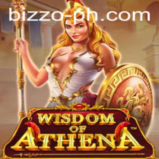 Exploring the Enchanting World of WisdomofAthena at Bizzo Casino