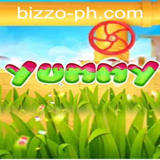 Discover the Exciting World of 'Yummy' at Bizzo Casino