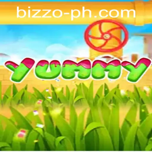 Discover the Exciting World of 'Yummy' at Bizzo Casino